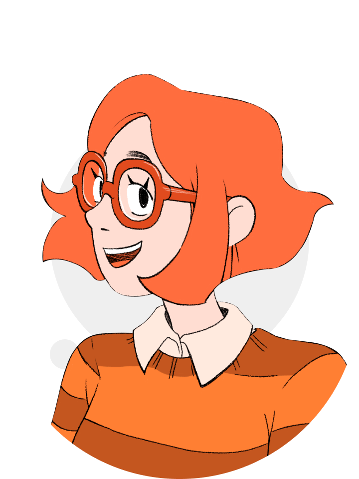 Interface du tableau de bord Betzino montrant les jeux et les soldes