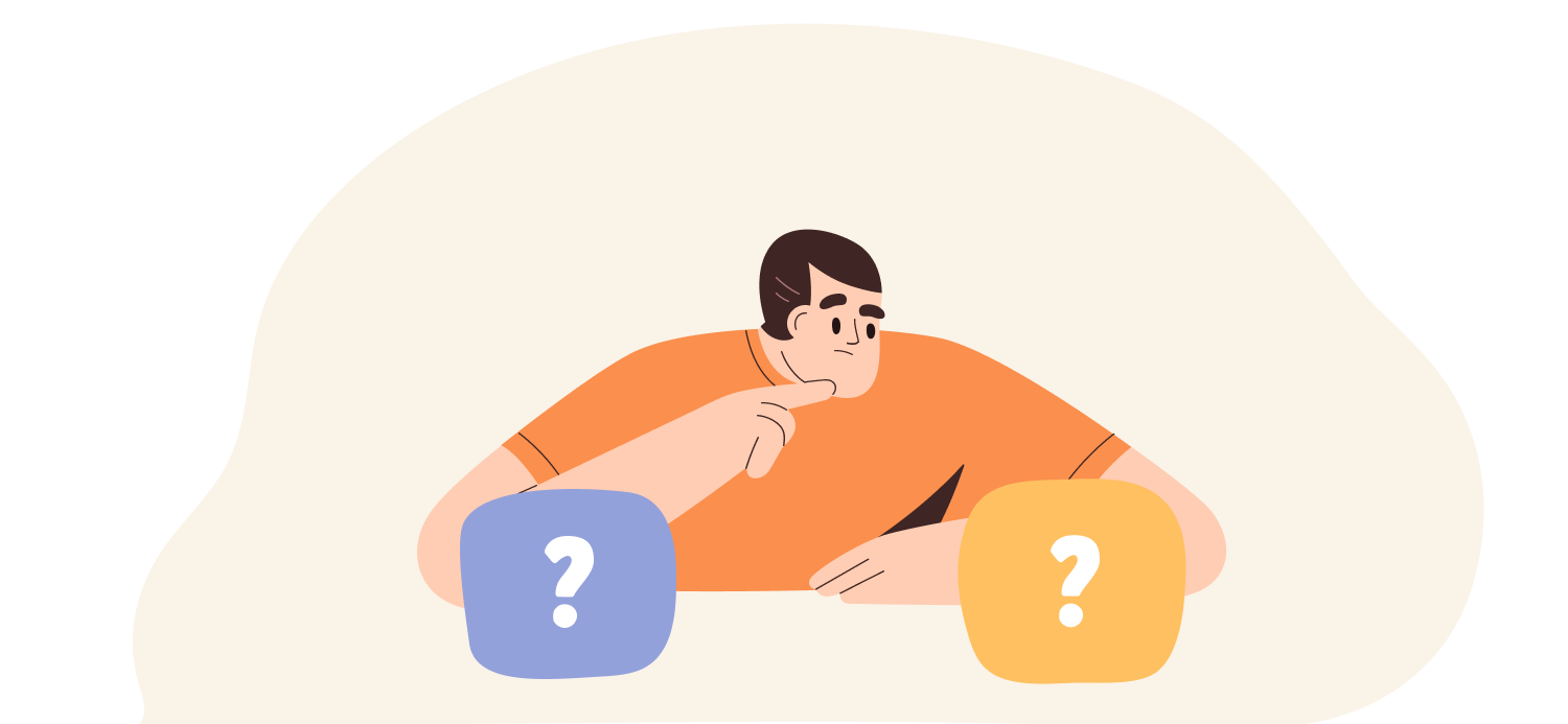 Как отличить новые симптомы рассеянного склероза от побочных эффектов лекарств