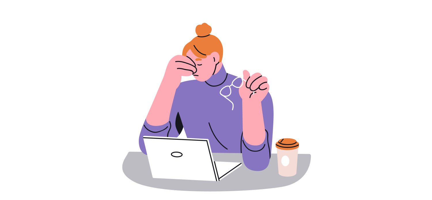 Воспаление зрительного нерва при оптиконевромиелите: симптомы, стадии и лечение