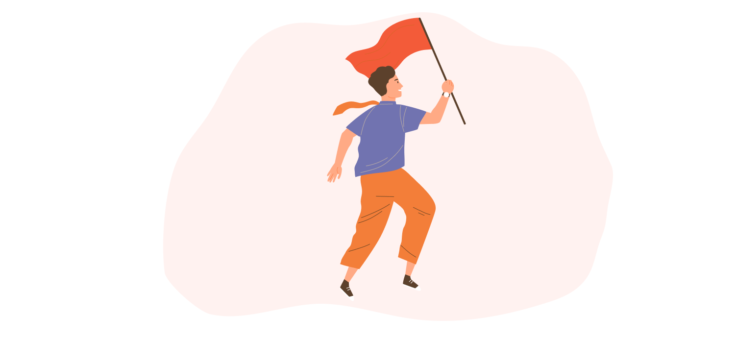 Рассеянный склероз: «красные флаги» в общении с врачом