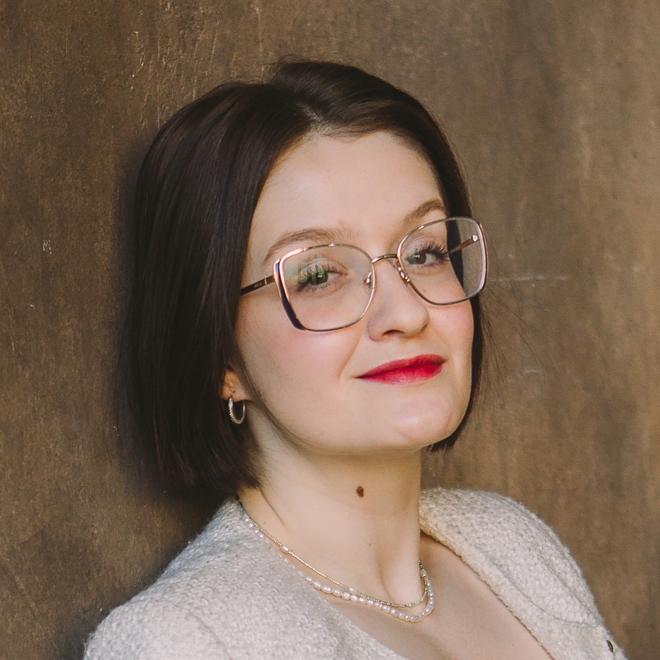 Екатерина Селиванова