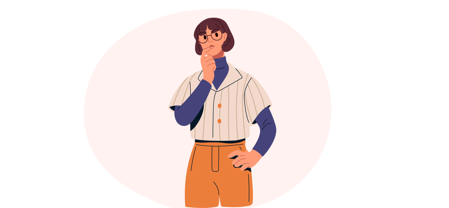 Что такое рассеянный склероз?