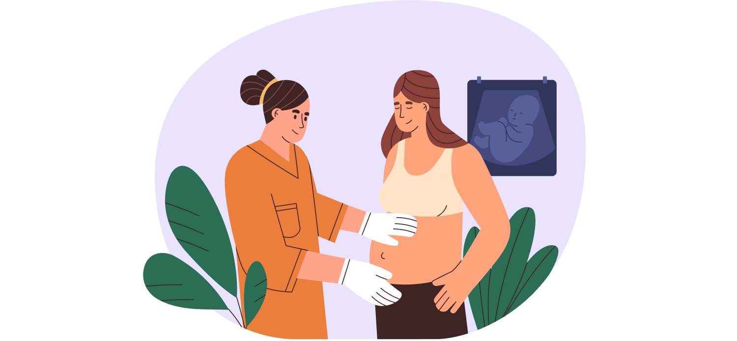 Тарас Симанив. Рассеянный склероз и планирование семьи