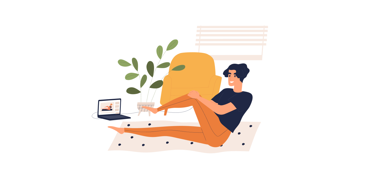 Стелла Сиверцева. Комплекс упражнений на устранение спастичности нижних конечностей