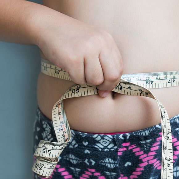 Ожирение и низкий уровень витамина D увеличивают риск развития рассеянного склероза в детском возрасте