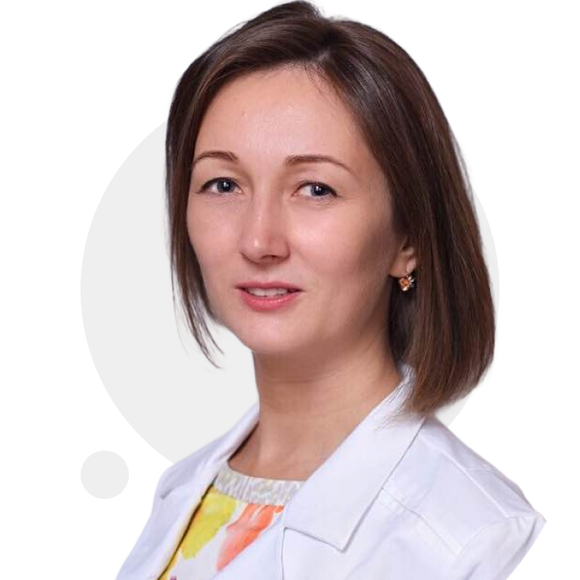 На связи с экспертом: ответы на главные вопросы о рассеянном склерозе