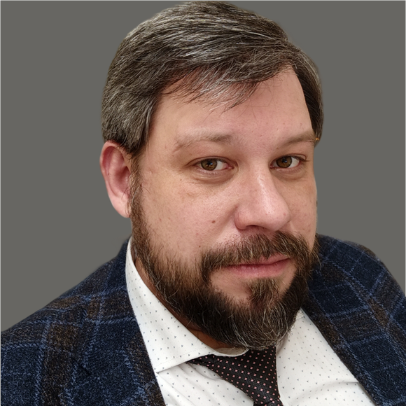 Медико-социальная экспертиза: спросите экспертов