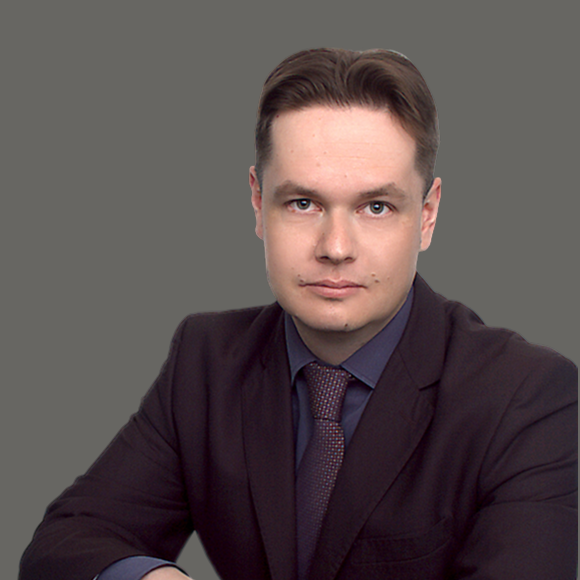 Демиелинизирующие заболевания центральной нервной системы: от симптомов к диагнозу