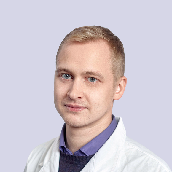 Зрение при демиелинизирующих заболеваниях: что ожидать?