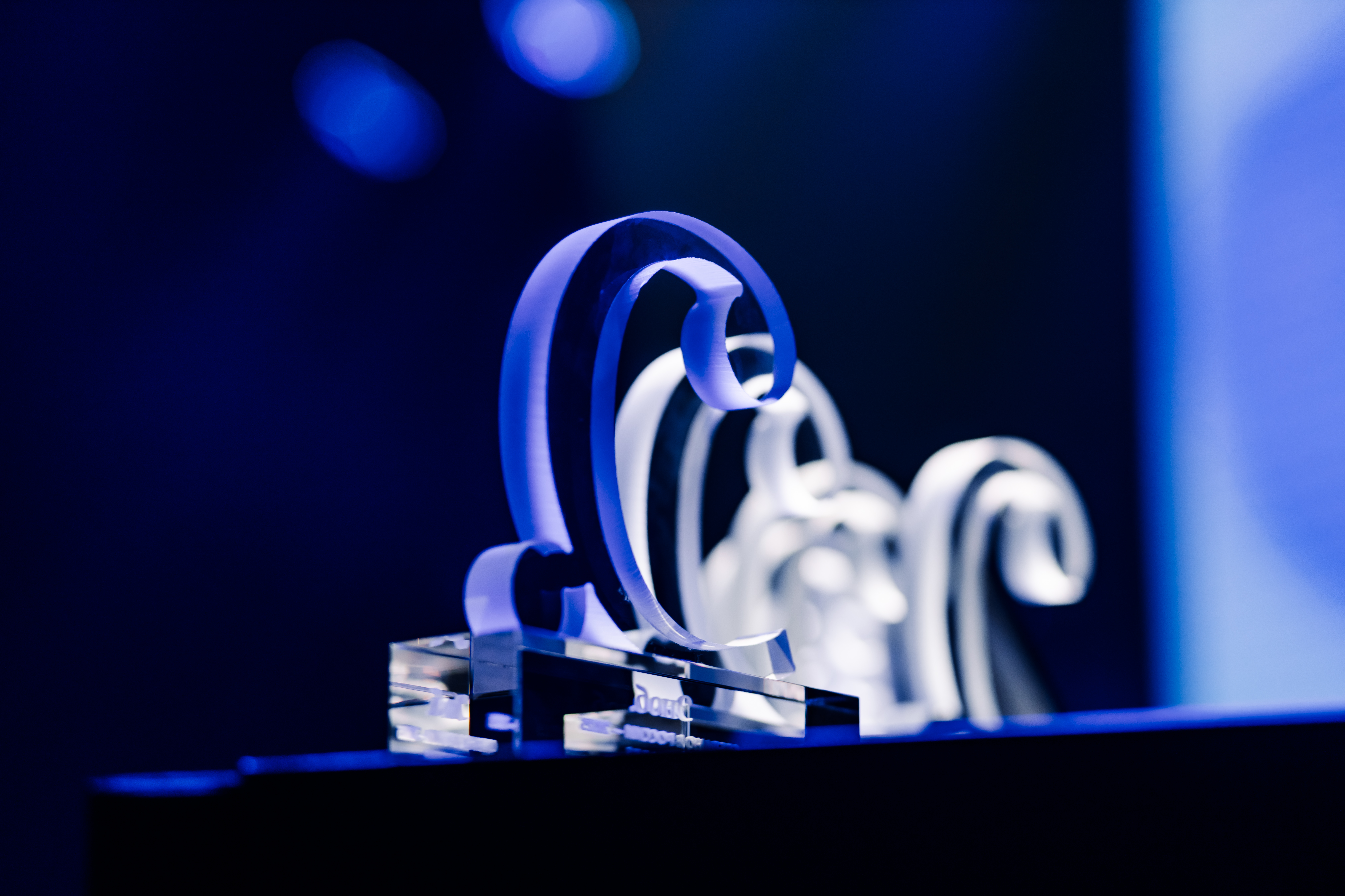 Робот отбора проб колоний выиграл в двух премиях: «GxP-Профи» и «Сделано в России»