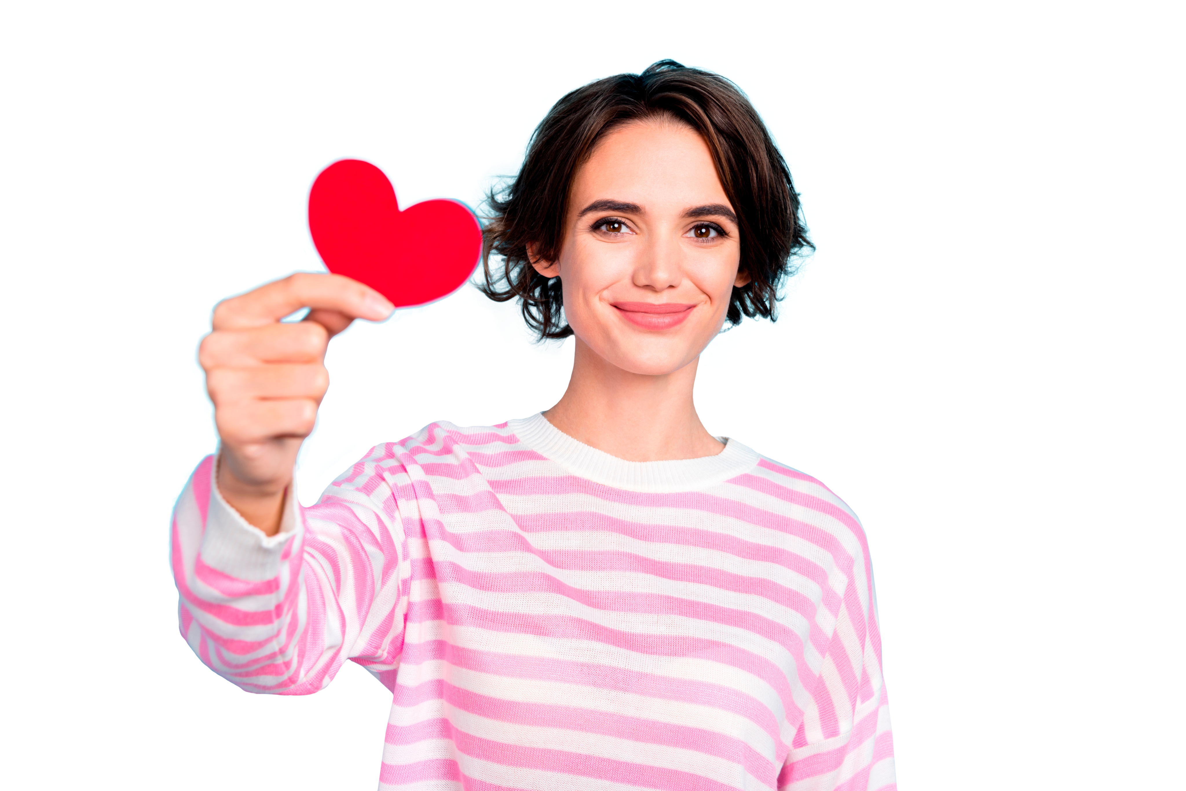 BIOCAD запускает пятый юбилейный сезон грантового конкурса «Наука добра»