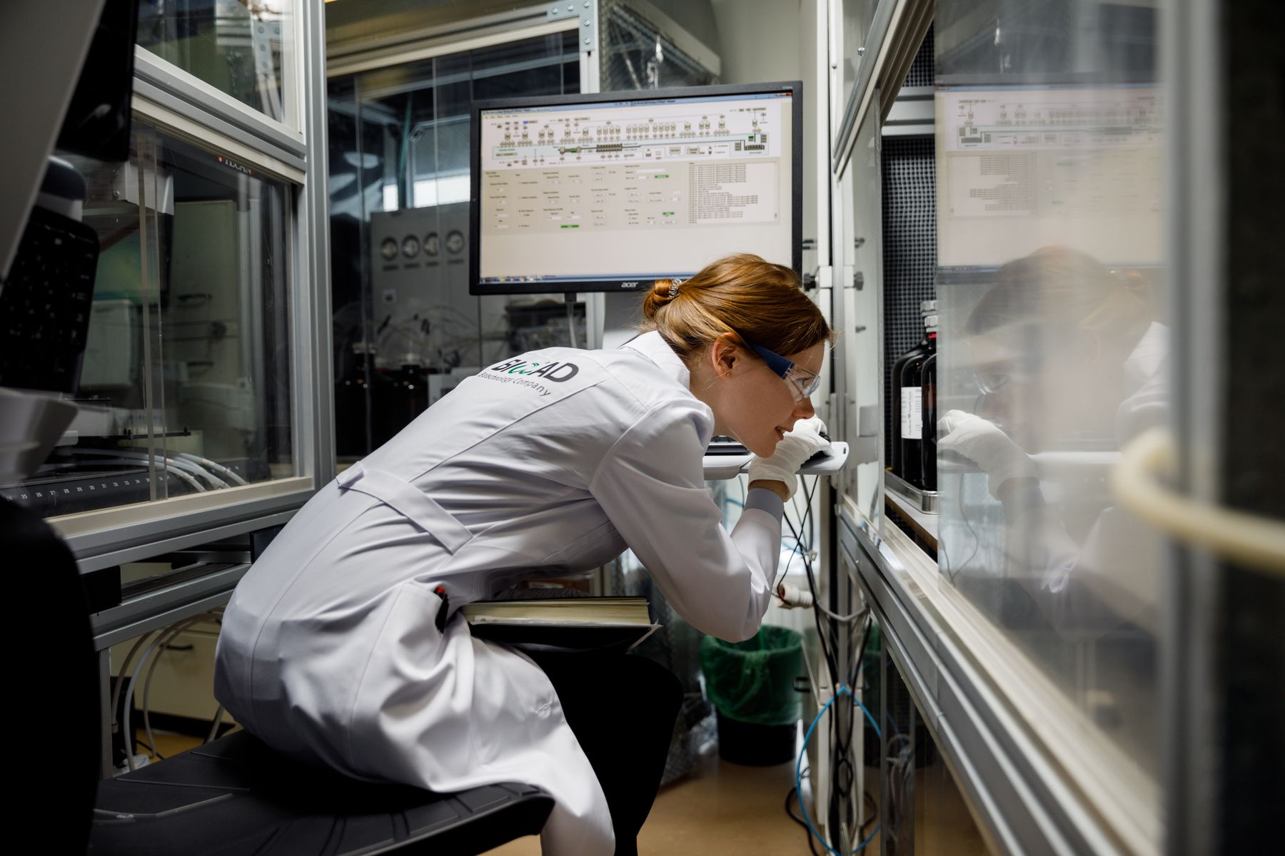 На ASCO 2026 представлены результаты исследования III фазы препарата Пемброриа® в сравнении с референтным препаратом пембролизумаба у пациентов с распространённой меланомой.