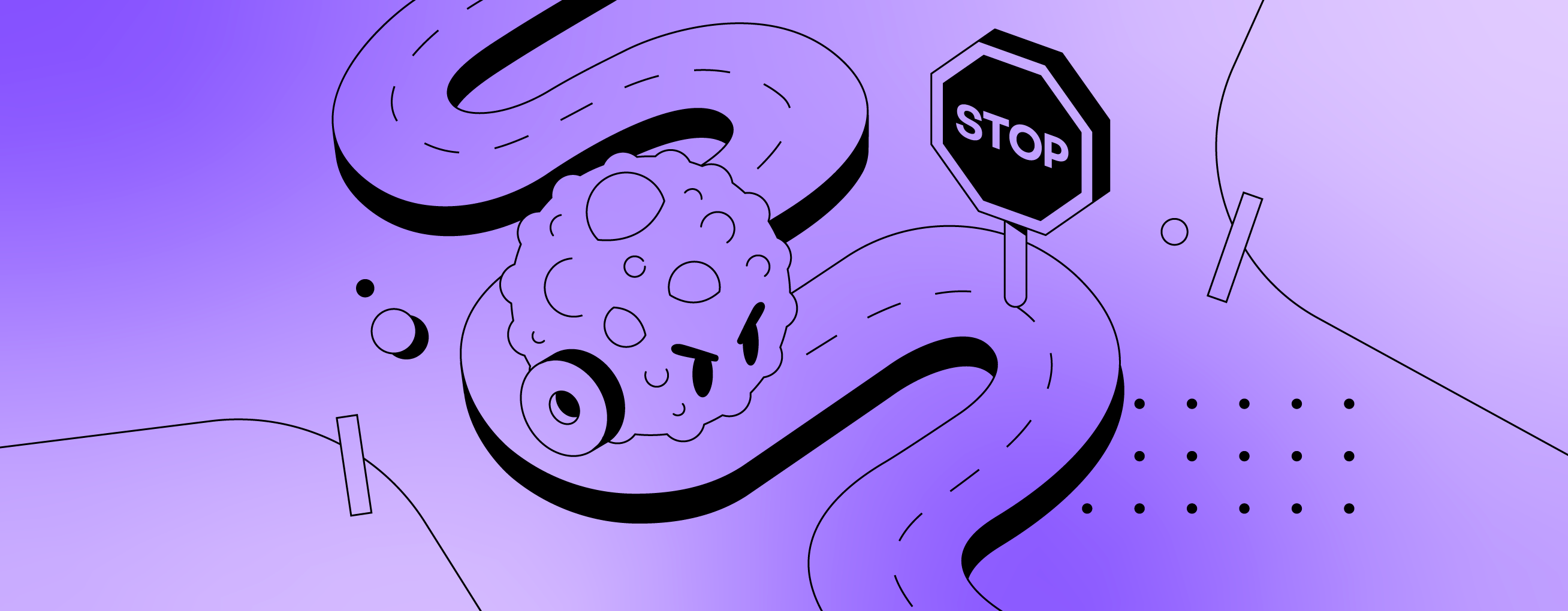 science_digest_24_cover_big