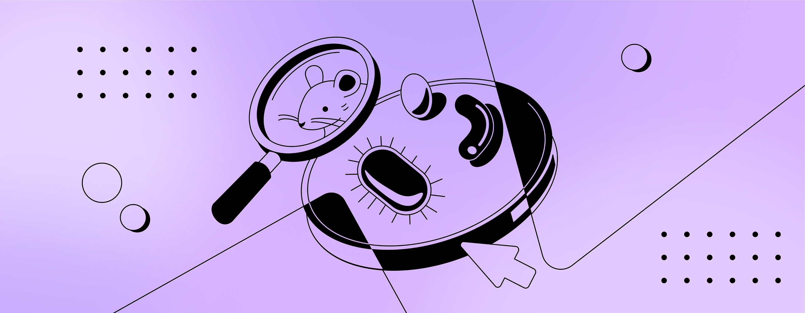 in_vivo_cover_big