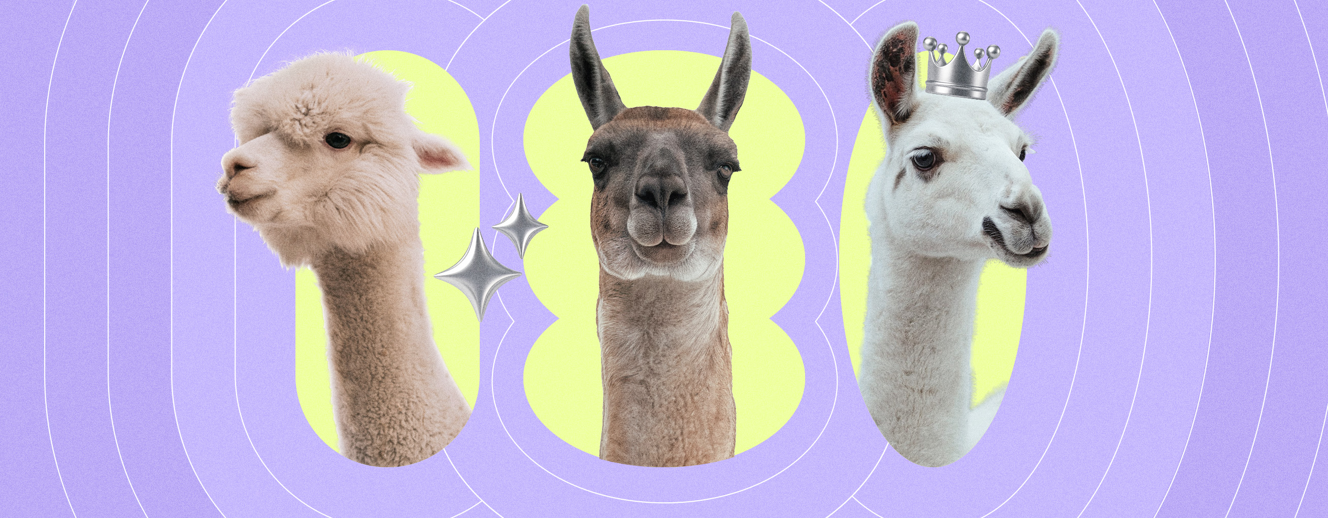 lamas_cover_big