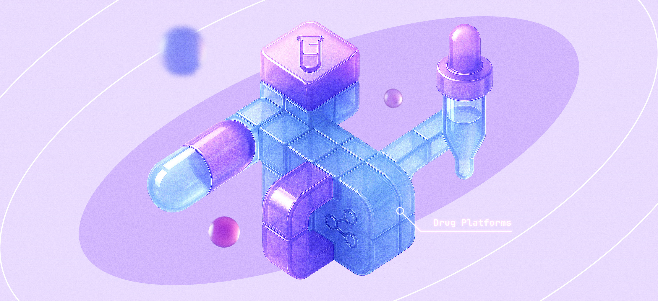 platforms_cover_big