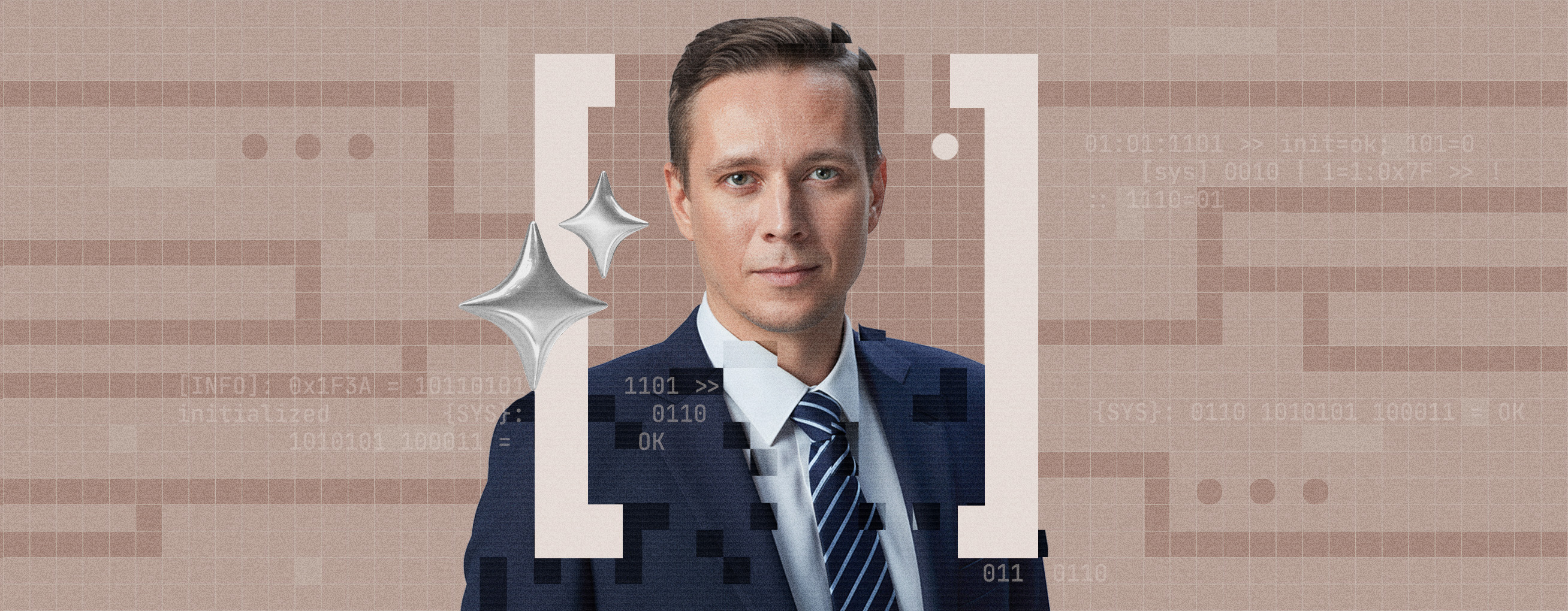 palnikov_cover_big