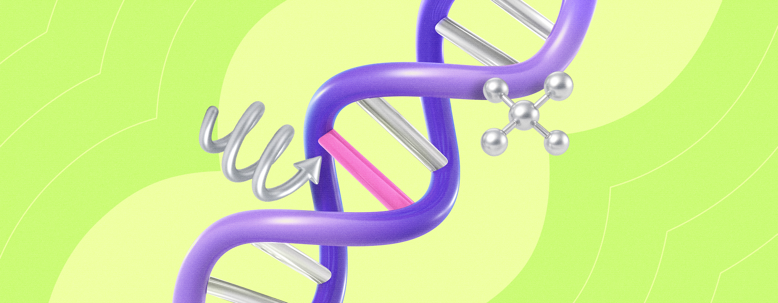 gene_therapy_cover_big