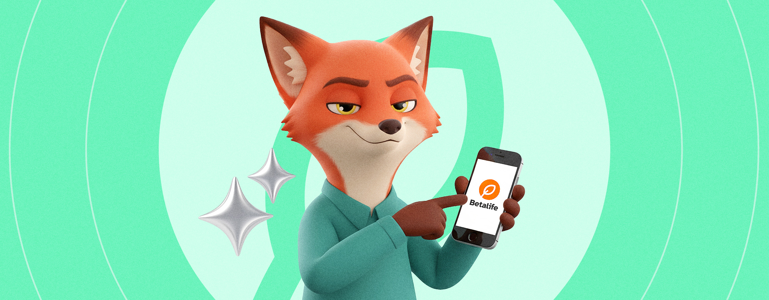 betalife_app_cover_big