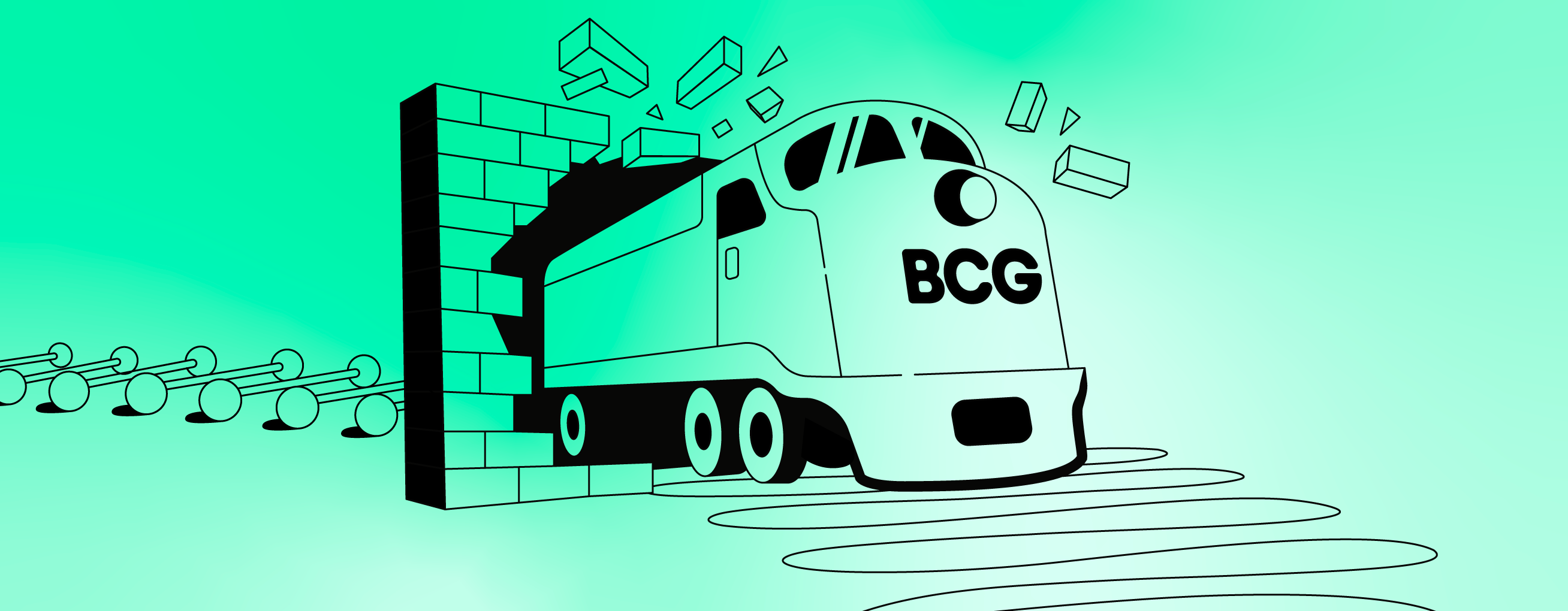 science_digest_27_cover_big