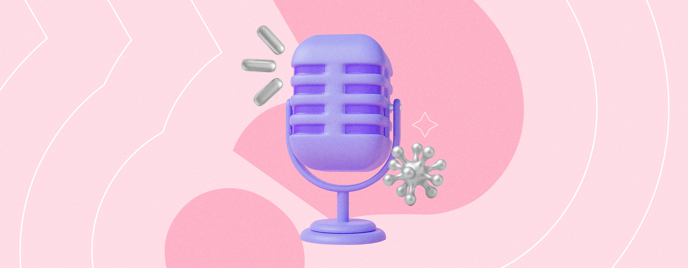 zhbs_podcast_cover_big