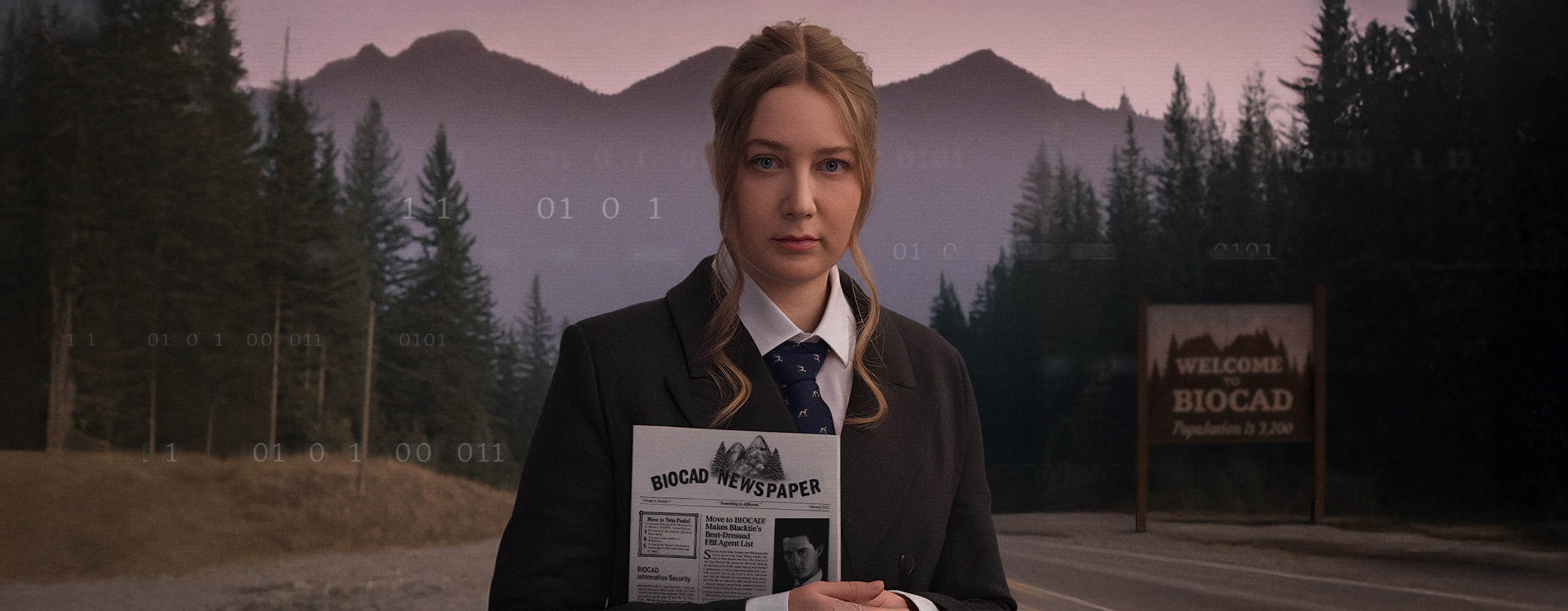 Ссылки не то, чем кажутся: информационная безопасность в BIOCAD