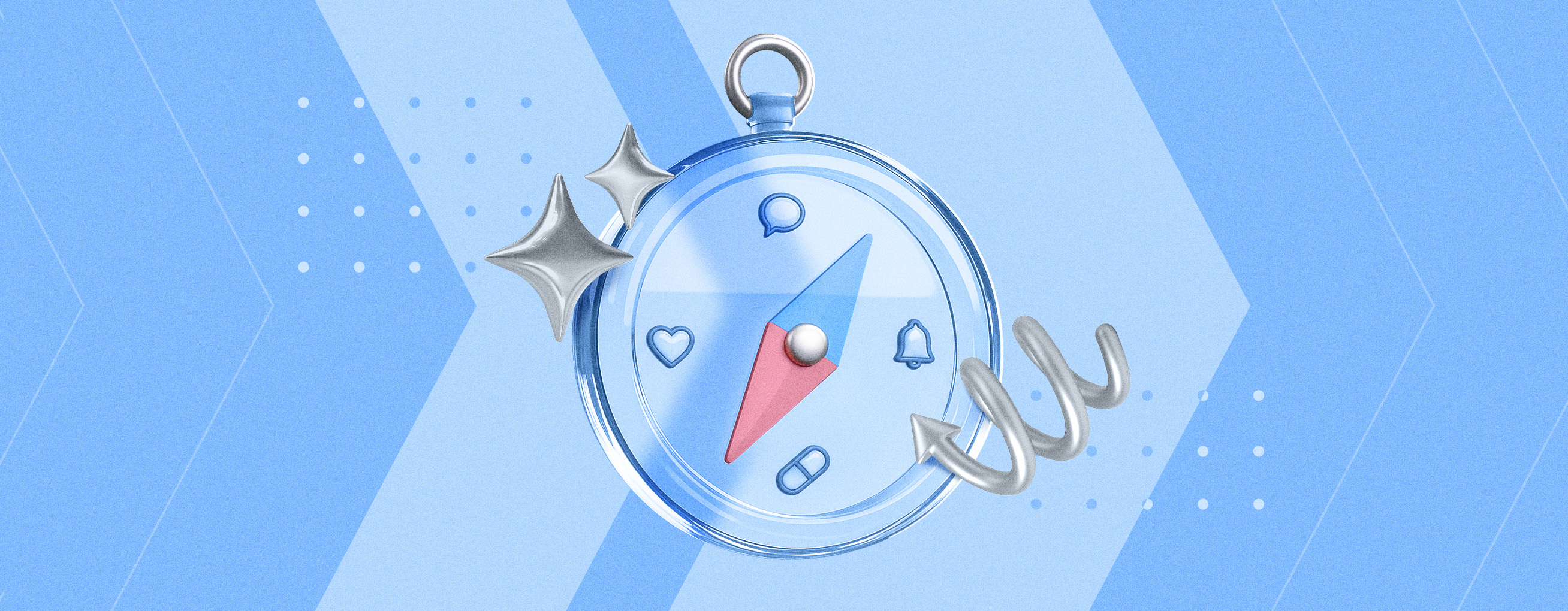 patient_services_cover_big