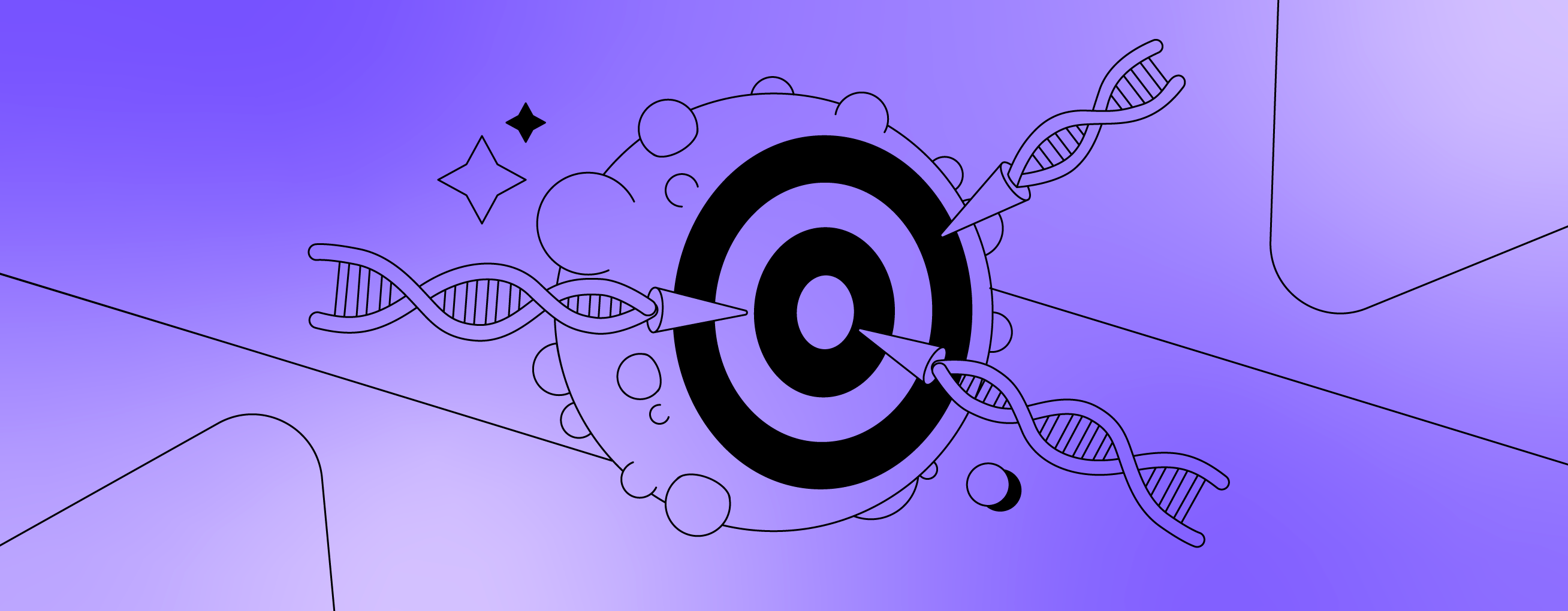 science_digest_cover_big