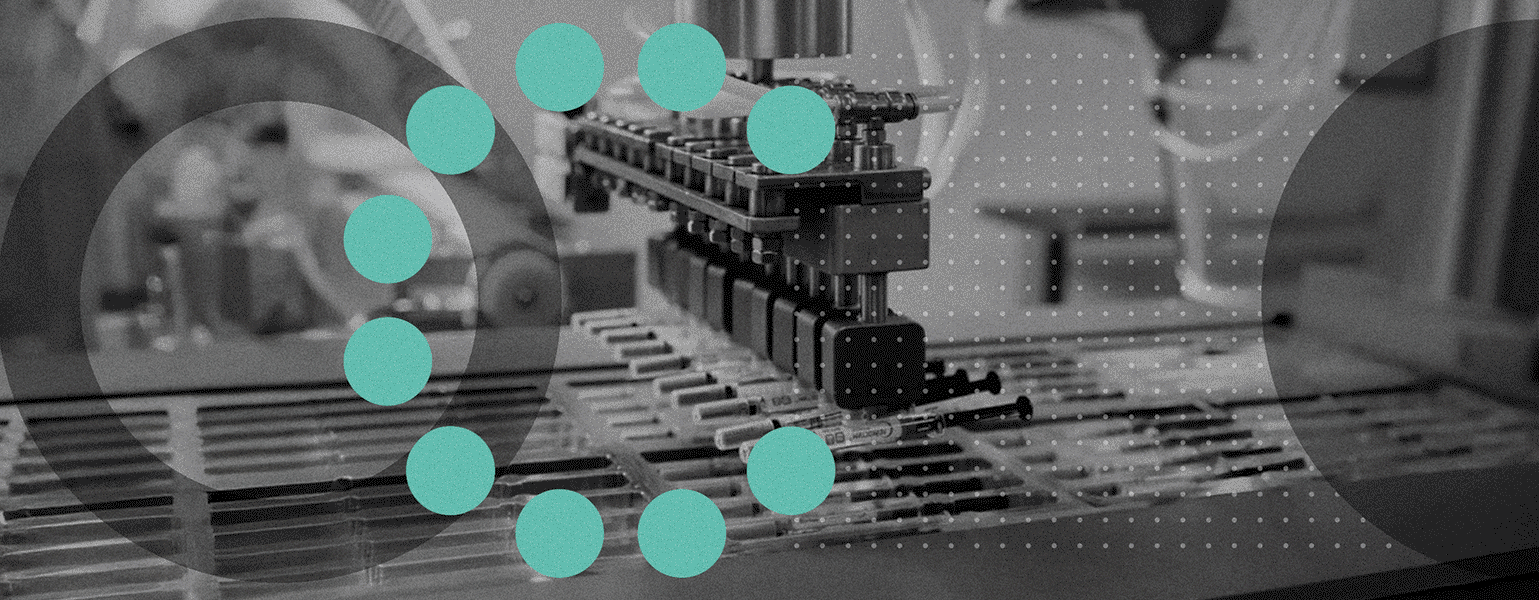 biocad_special_cover_big