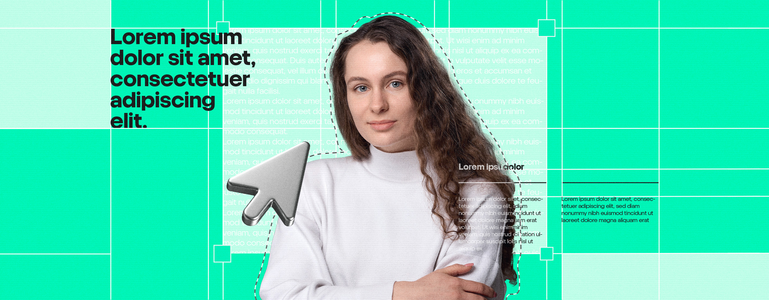 kurochkina_cover_big