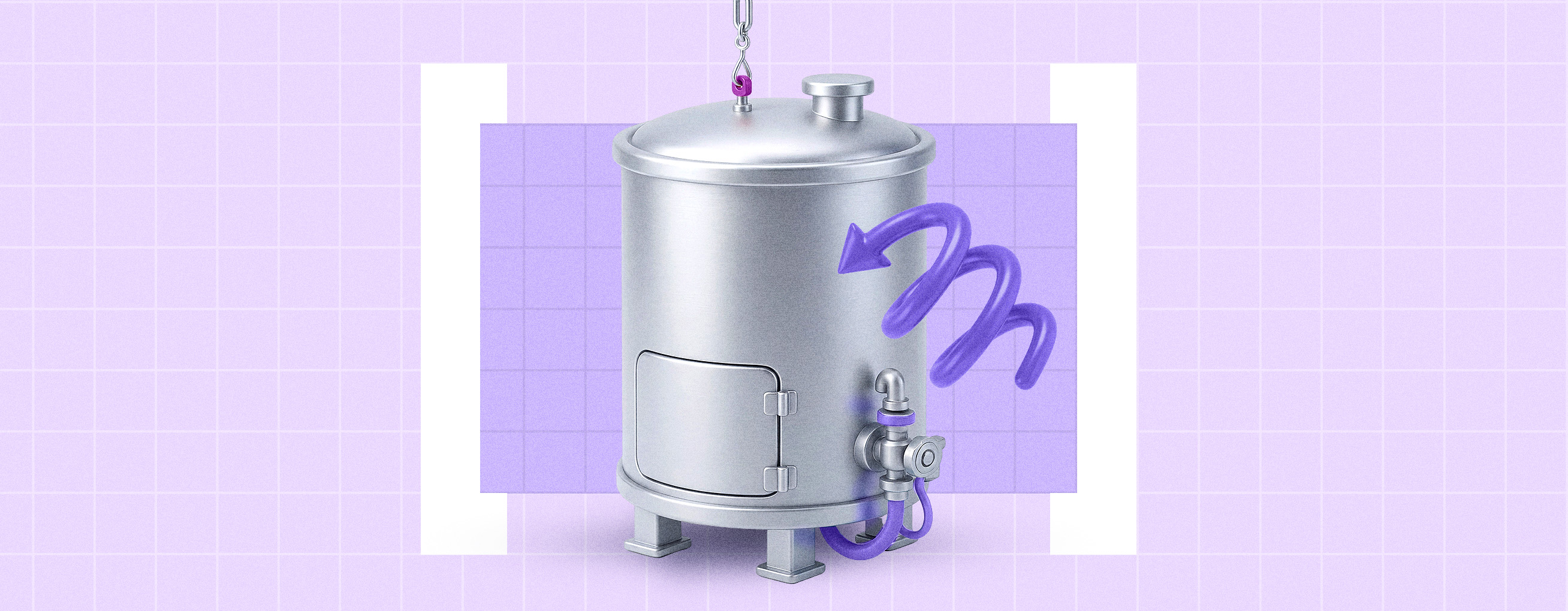 bioreactors_cover_big