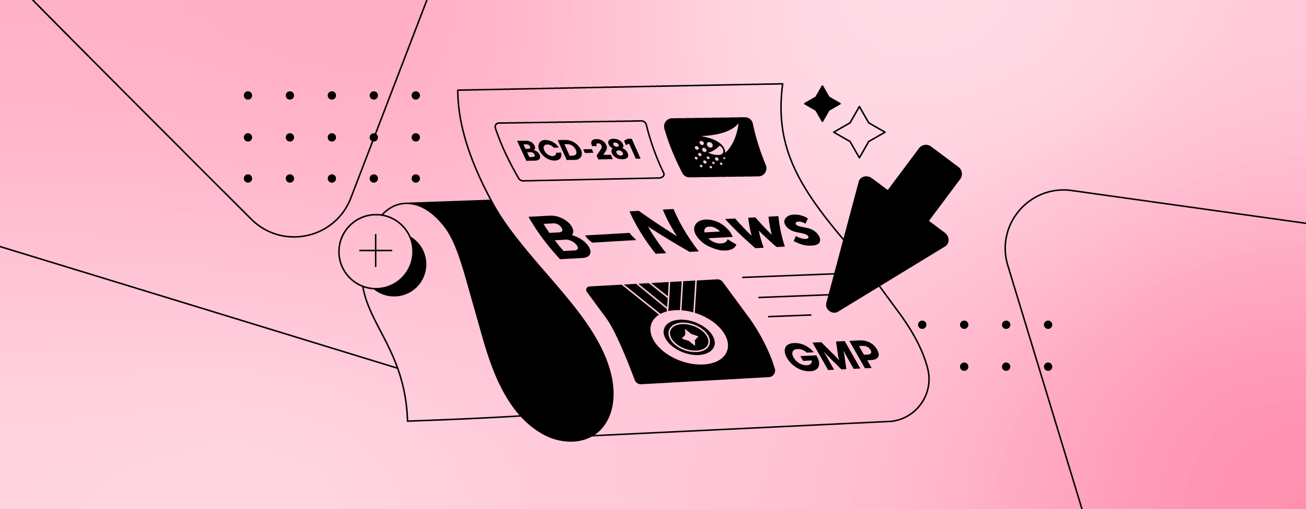 biocad_digest_4_cover_big