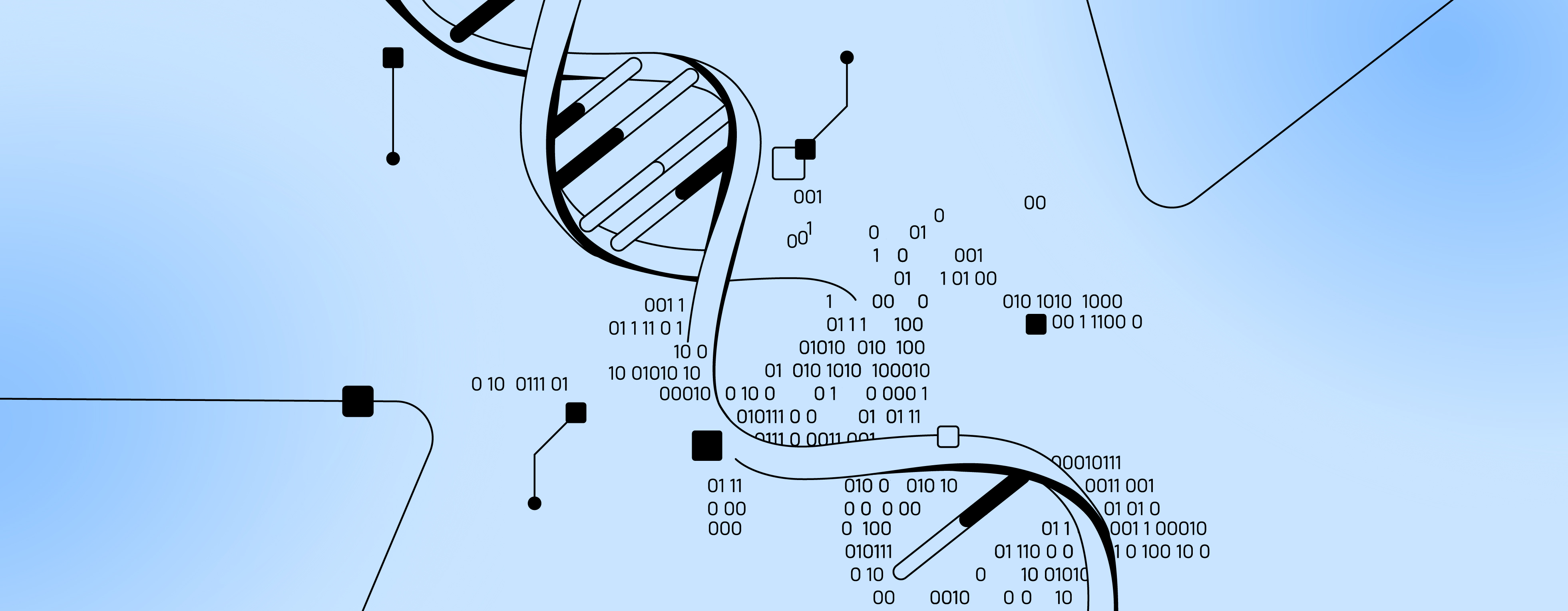 science_digest_cover_big