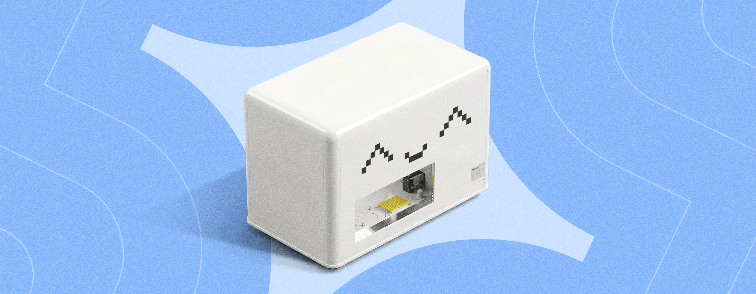 picker_new_cover_big