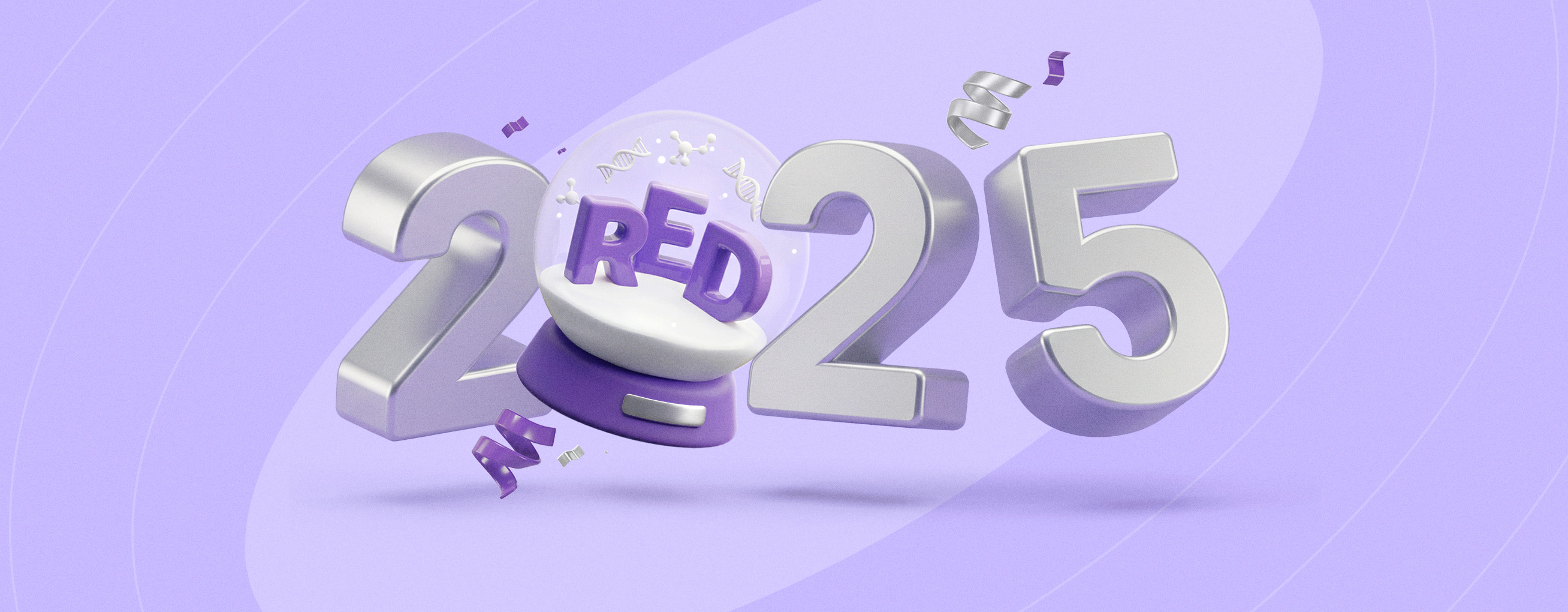 red_2025_cover_big