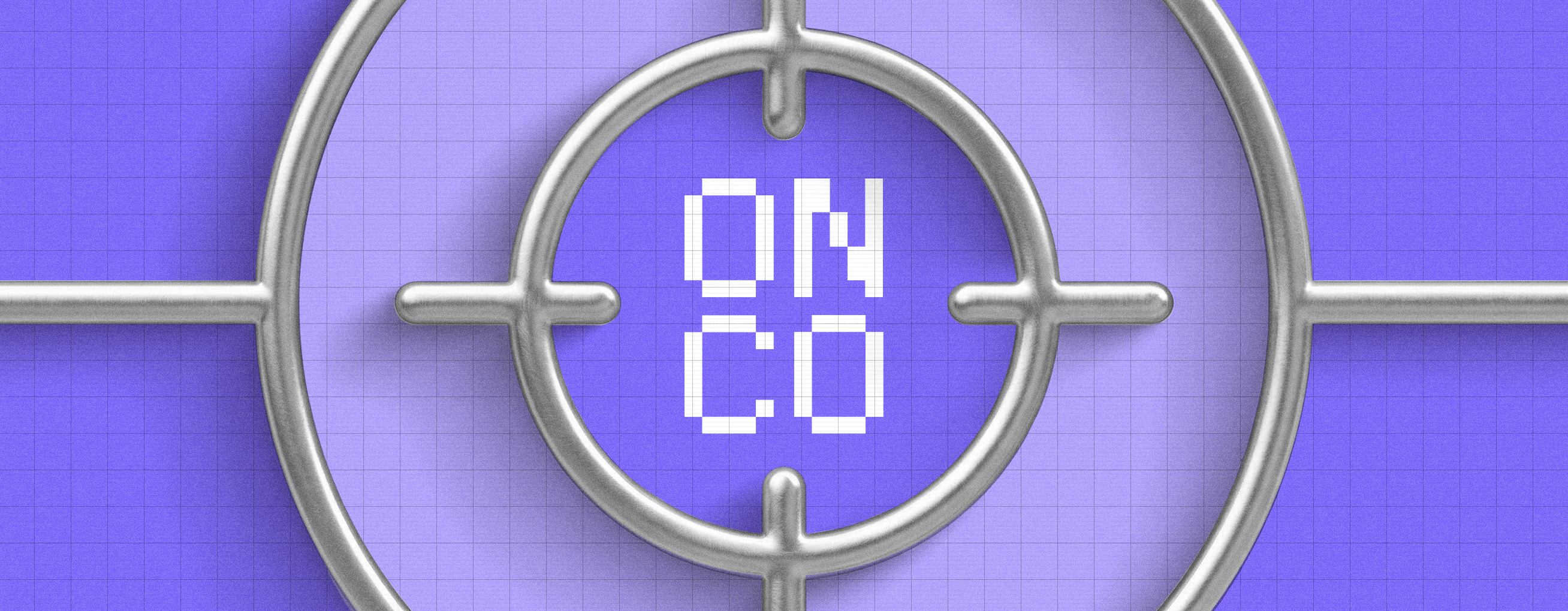 Эволюция борьбы с опухолями: как развиваются технологии лечения онкологических заболеваний