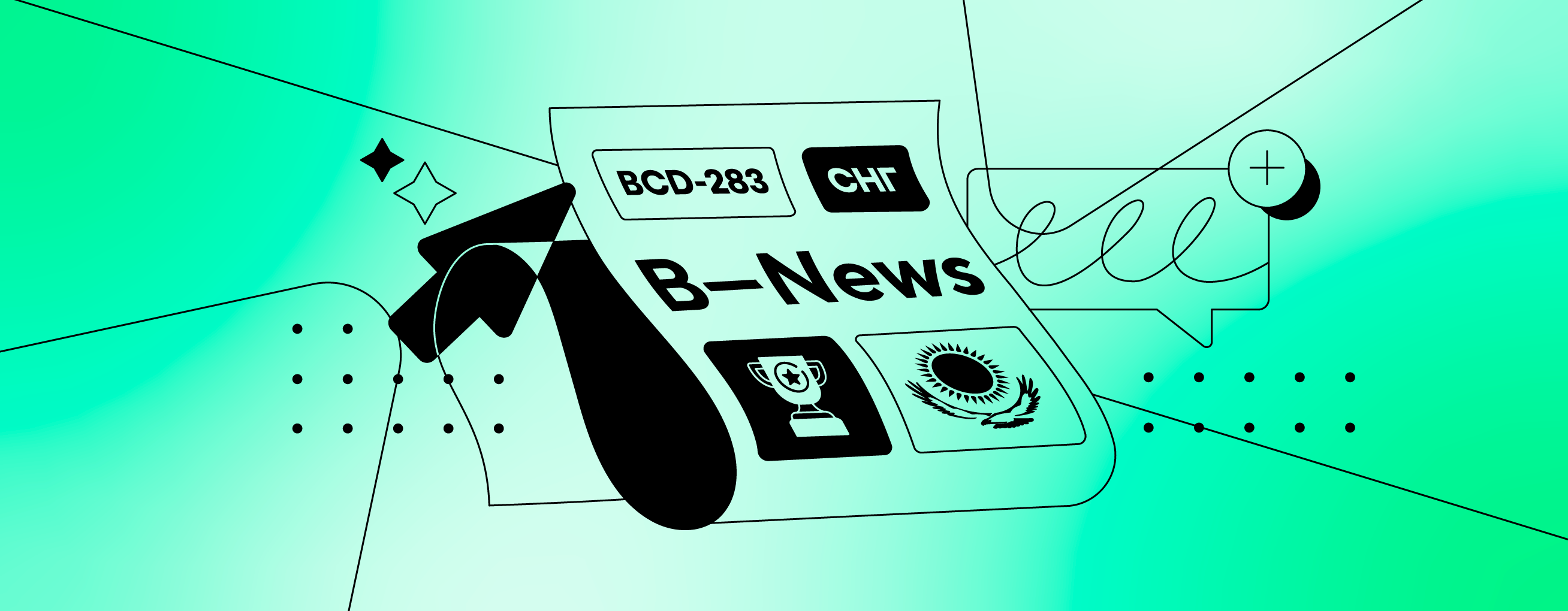 digest_biocad_5_cover_big