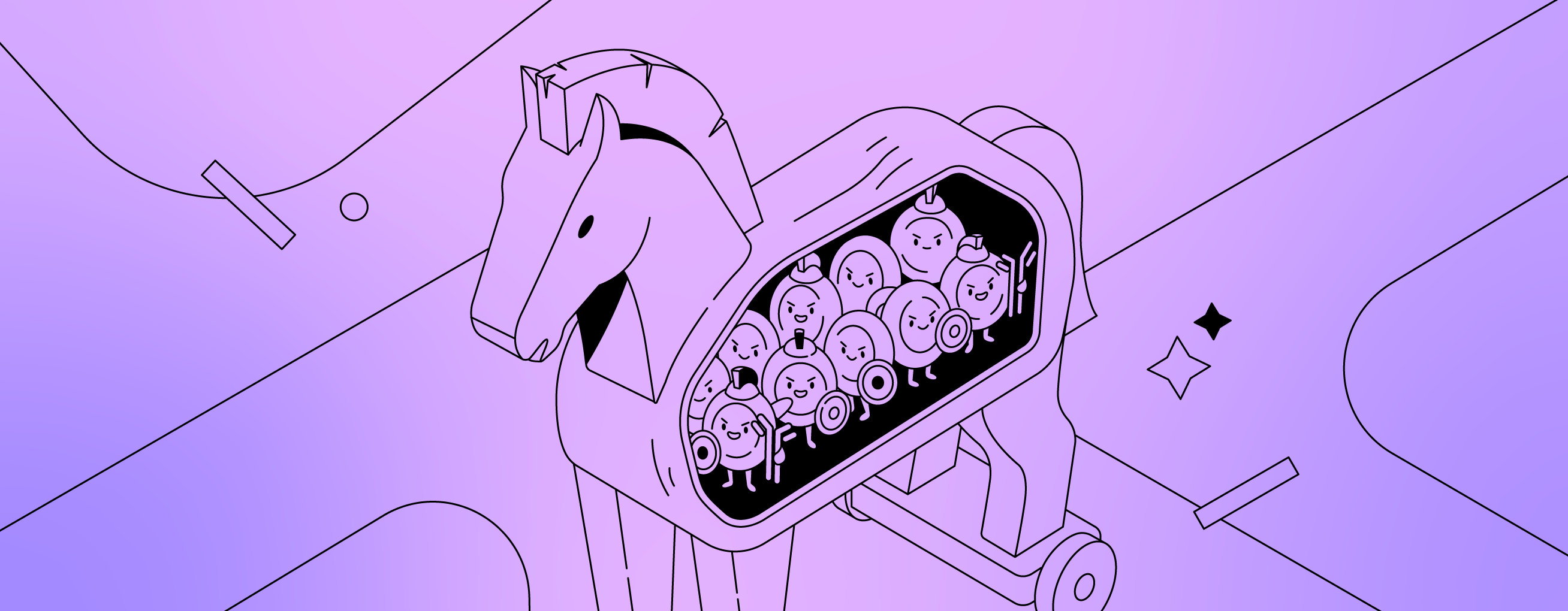 science_digest_30_cover_big