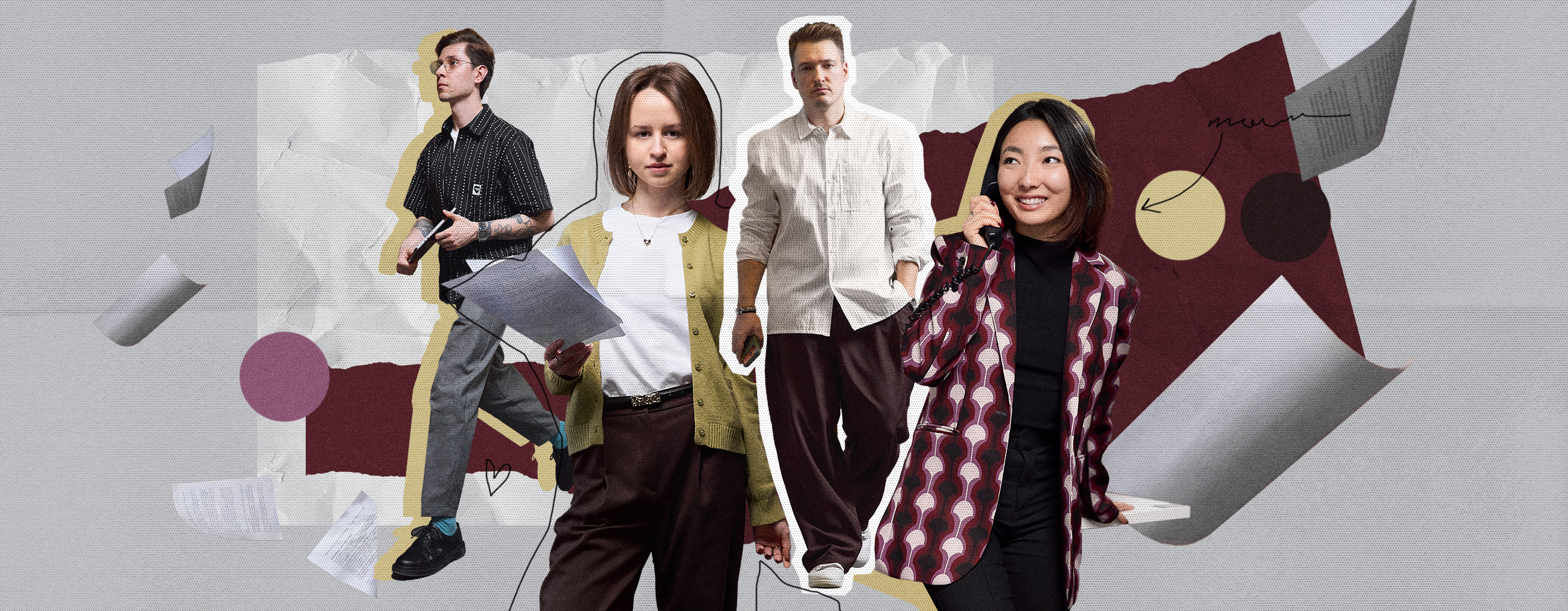 dress_code_cover_big