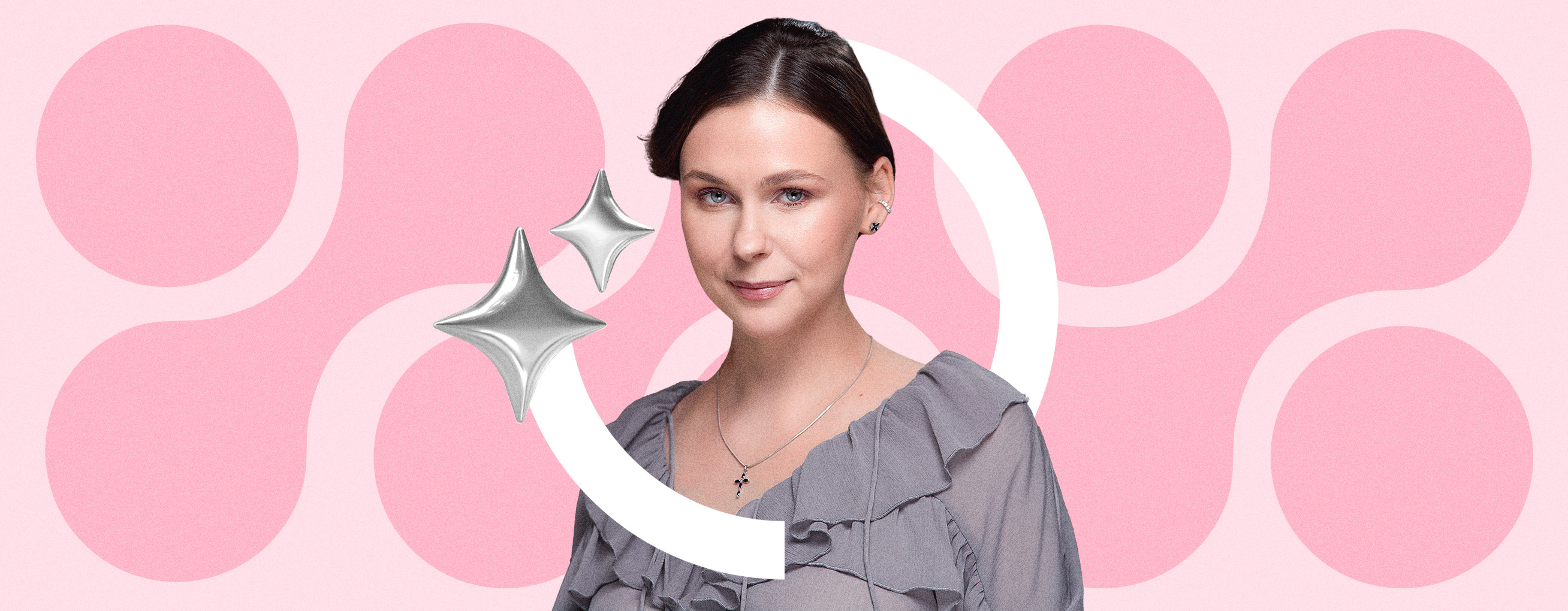 bartosh_new_cover_big