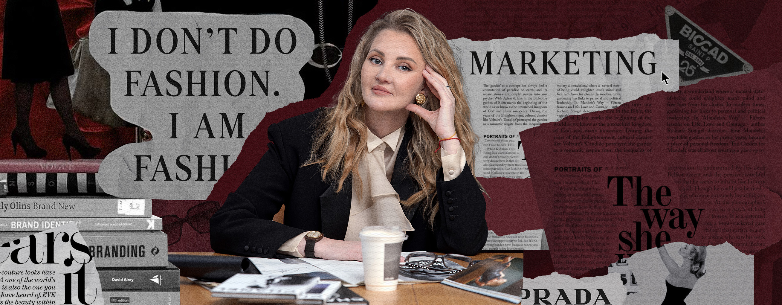 kenyukhova_cover_big