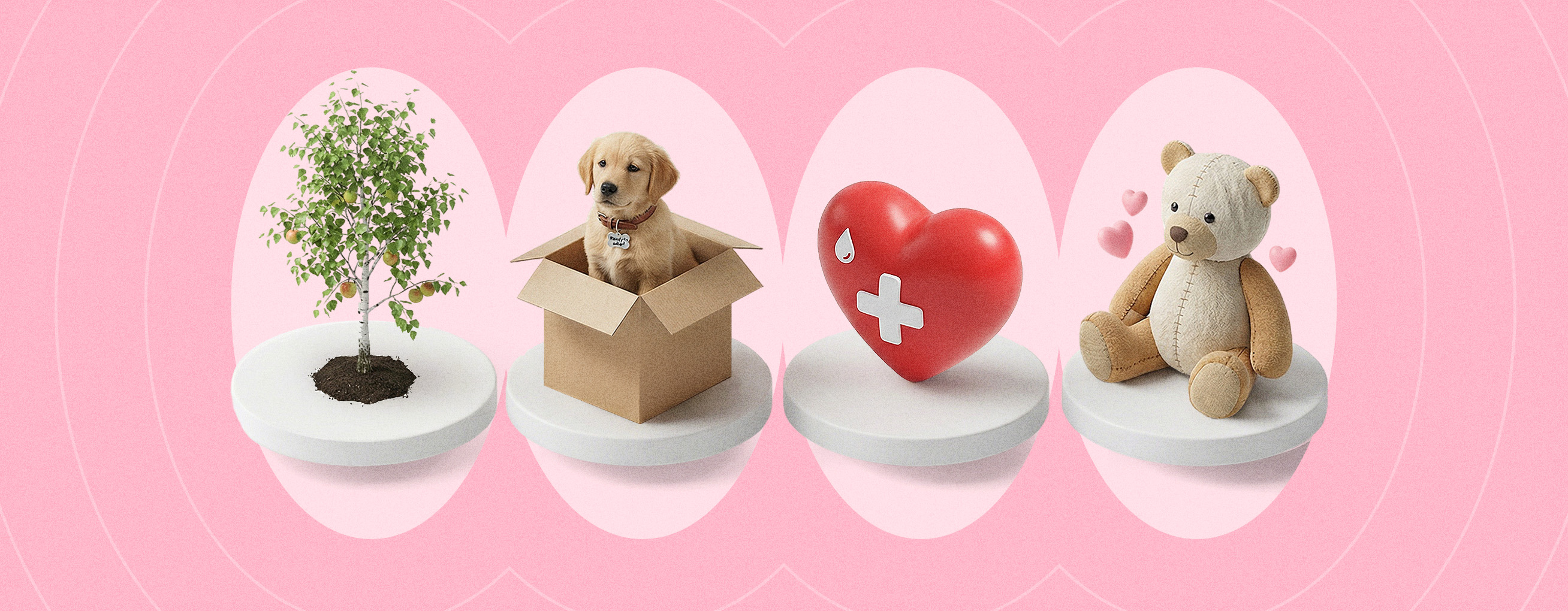 volunteers_cover_big