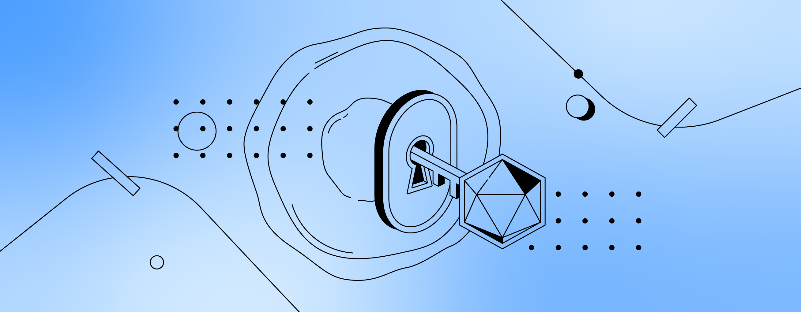 science_digest_31_cover_big