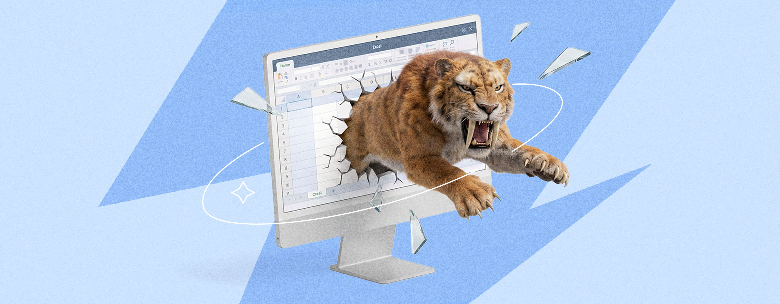 antistress_cover_big