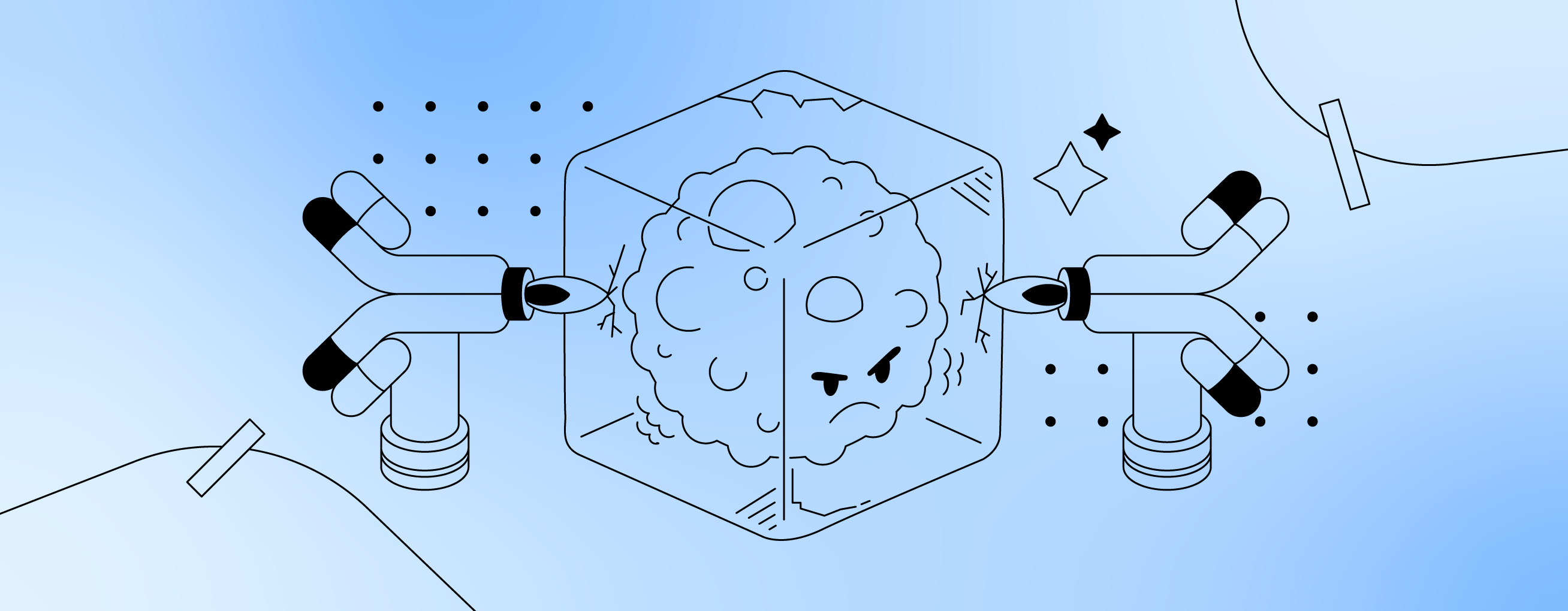 science_digest_cover_big