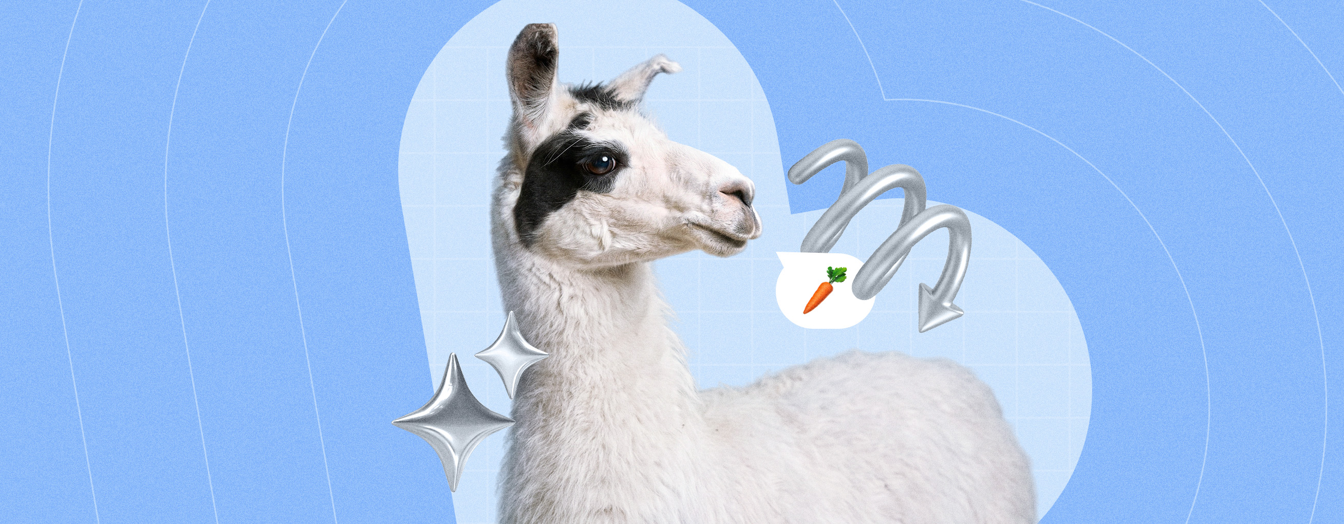 llamas_cover_big
