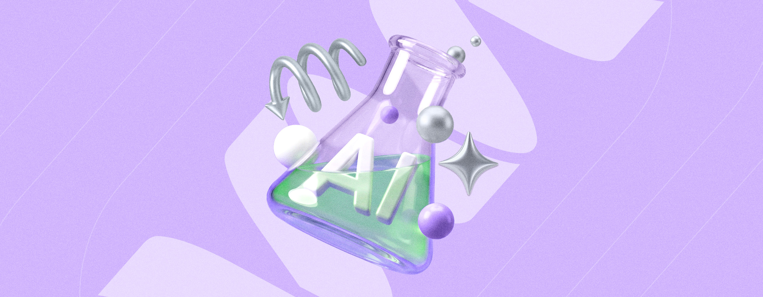 lab_ai_cover_big