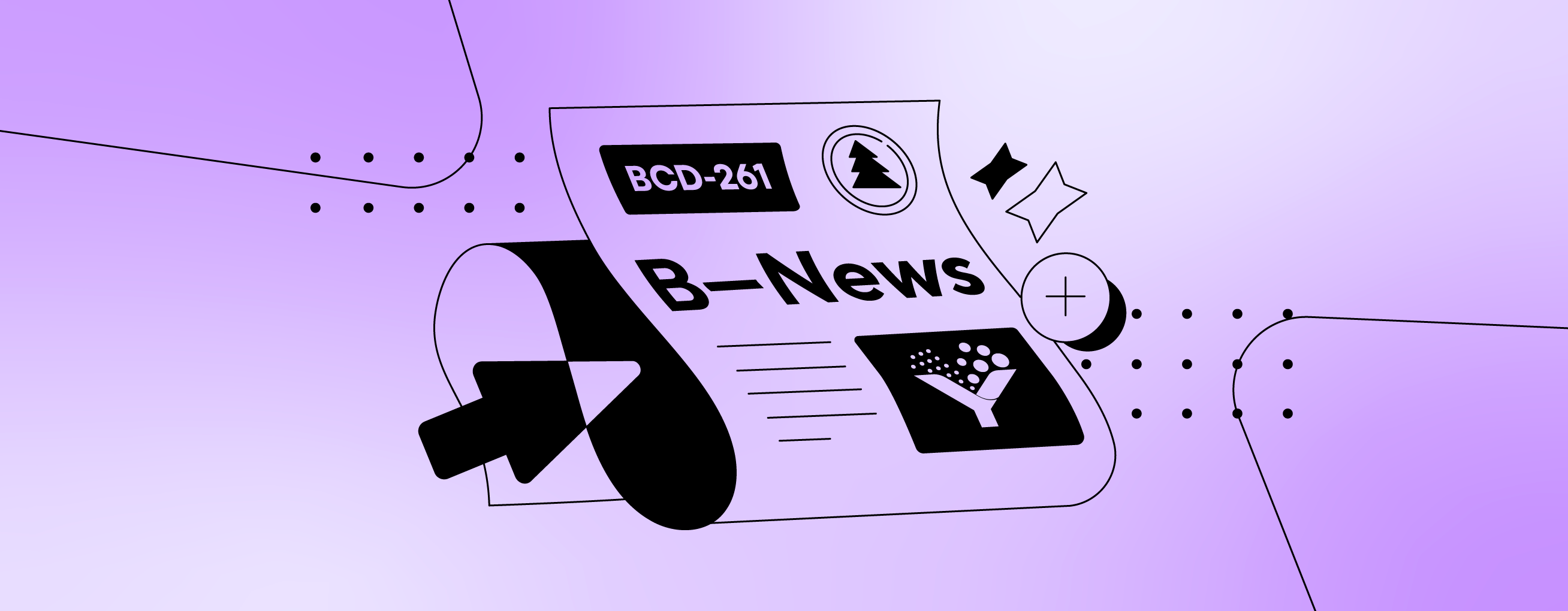 digest_biocad_7_cover_big