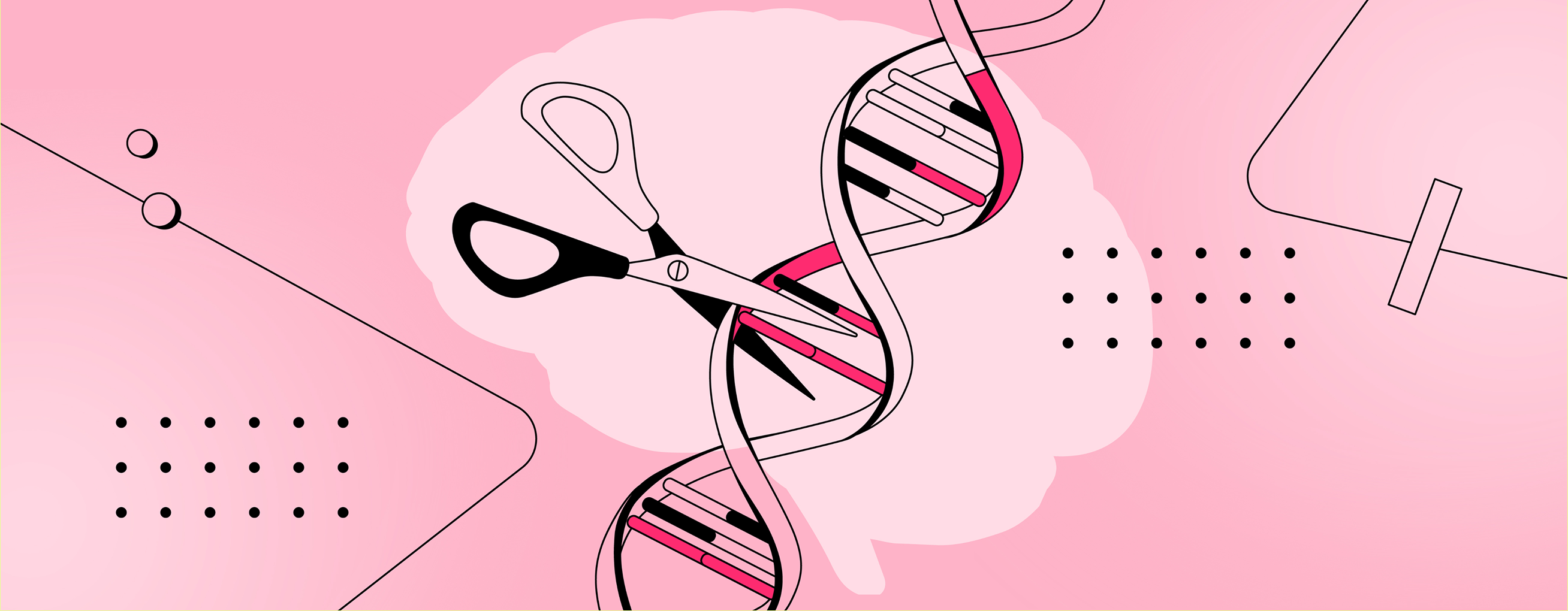 science_digest_35_cover_big
