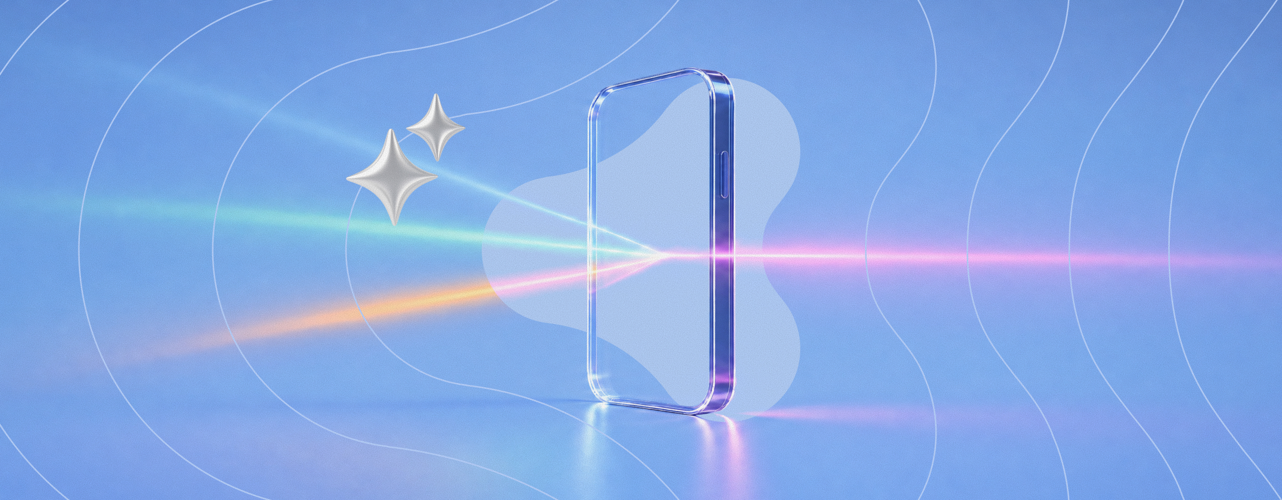 revmo_cover_big